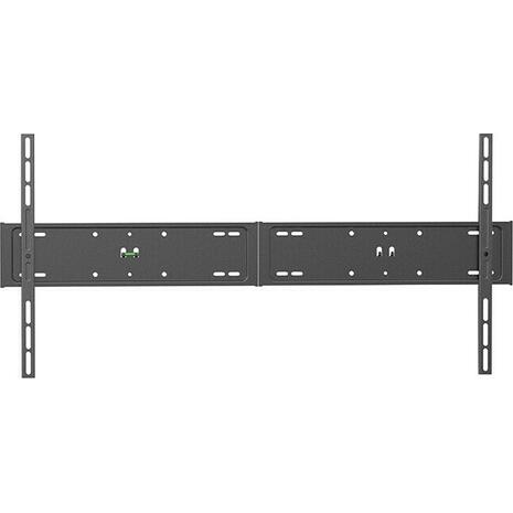 Βάση τηλεόρασης MELICONI FlatStyle ES 800